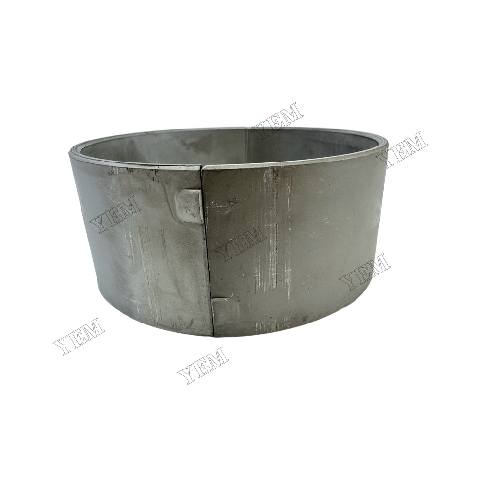 YEM Parts 1306-8 Connecting Rod Bearing 182239C91 M-1822389 for Perkins For Perkins