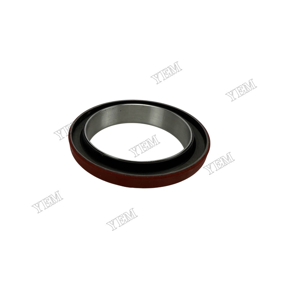 YEM Parts 1306-7T Crankshaft Front Oil Seal for Perkins Mechanical Spare Parts For Perkins