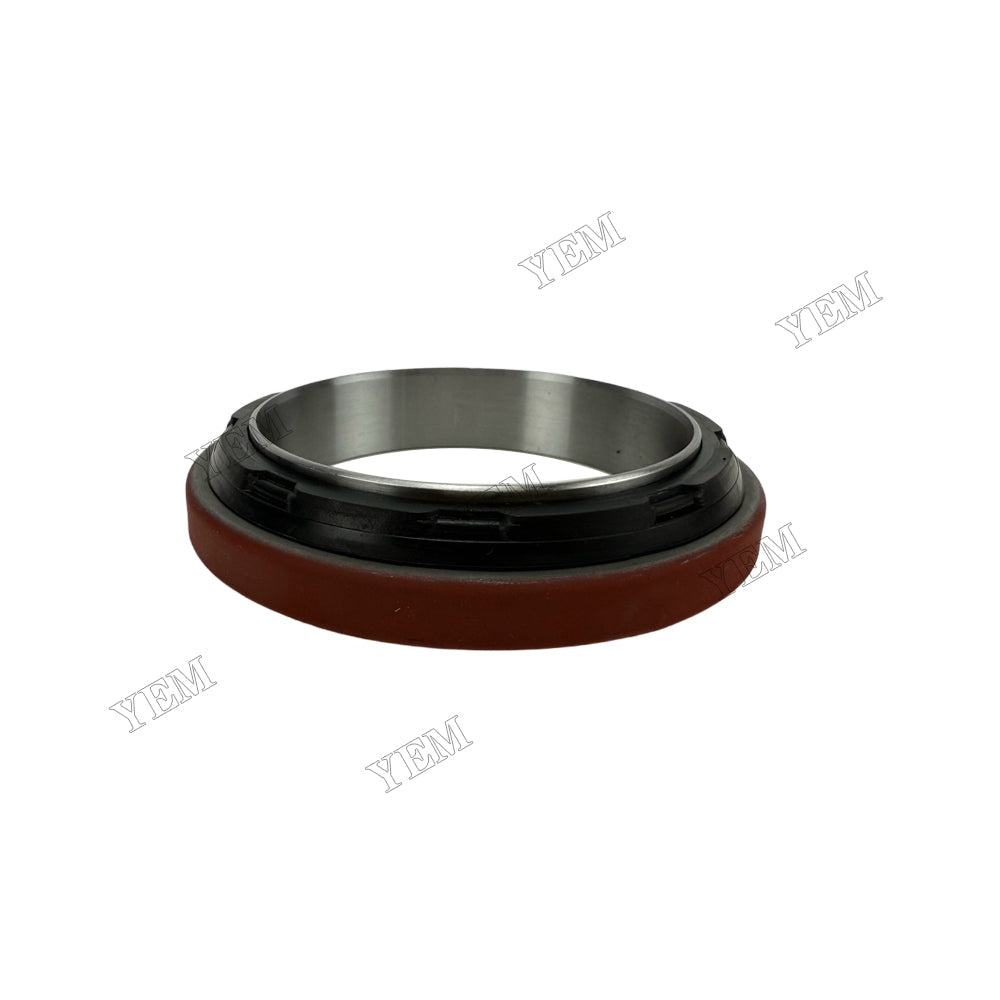 YEM Parts 1306-7T Crankshaft Front Oil Seal for Perkins Mechanical Spare Parts For Perkins