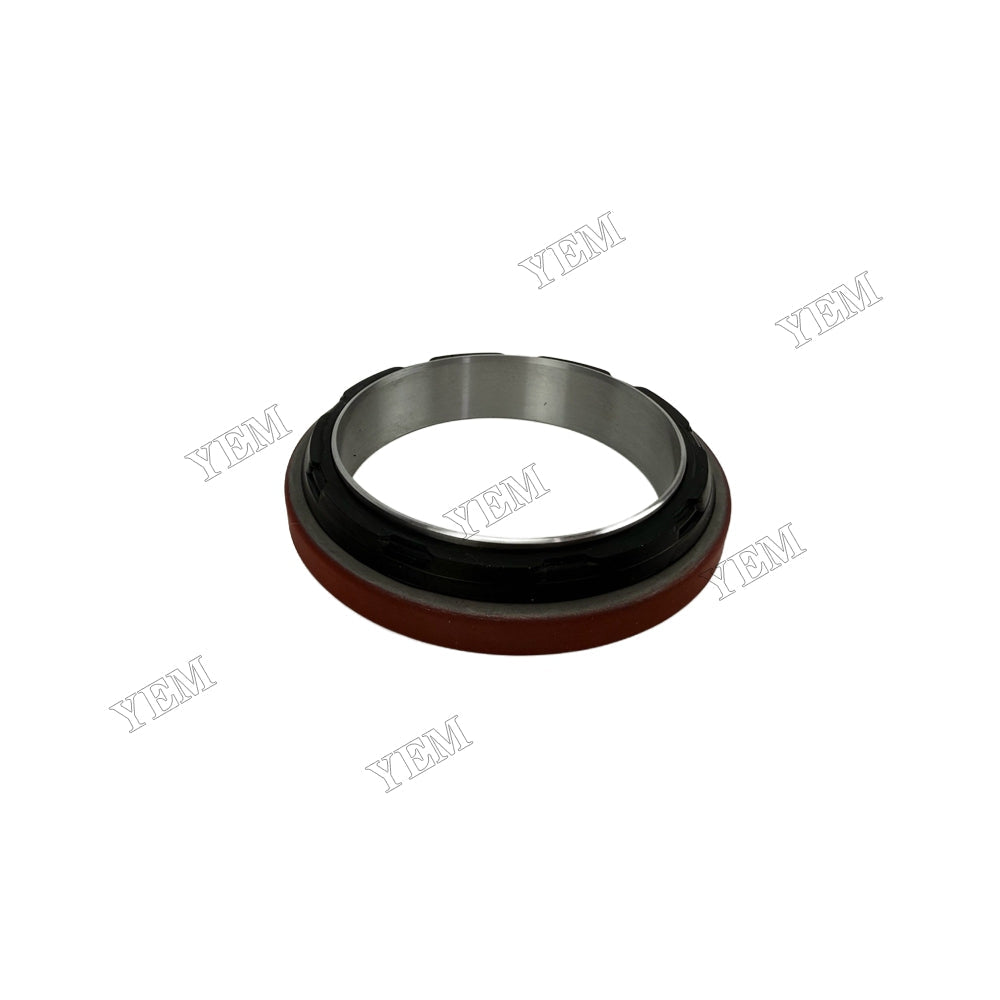 YEM Parts 1306-7T Crankshaft Front Oil Seal for Perkins Mechanical Spare Parts For Perkins