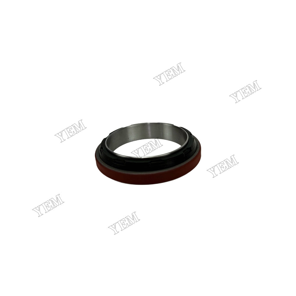 YEM Parts 1306-7T Crankshaft Front Oil Seal for Perkins Mechanical Spare Parts For Perkins