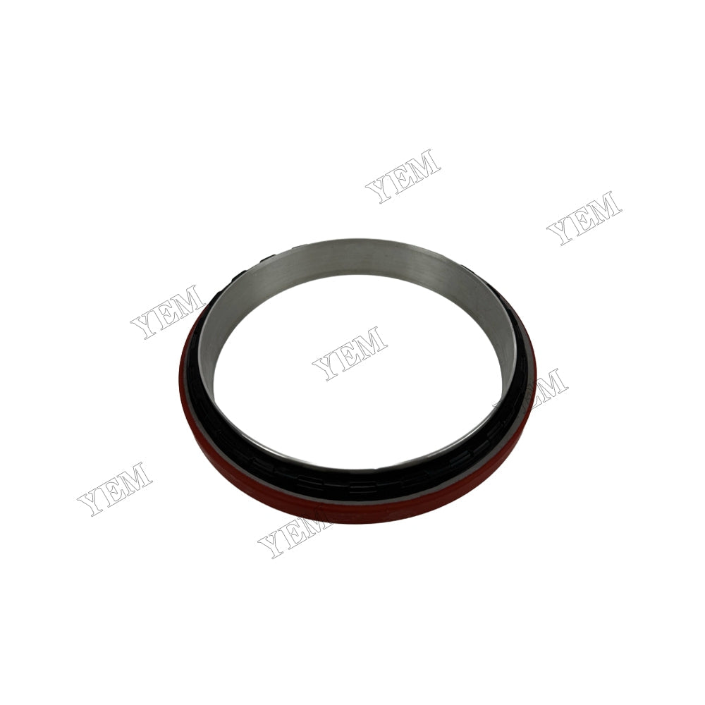 YEM Parts 1306-7T Crankshaft Rear Oil Seal for Perkins Mechanical Spare Parts For Perkins