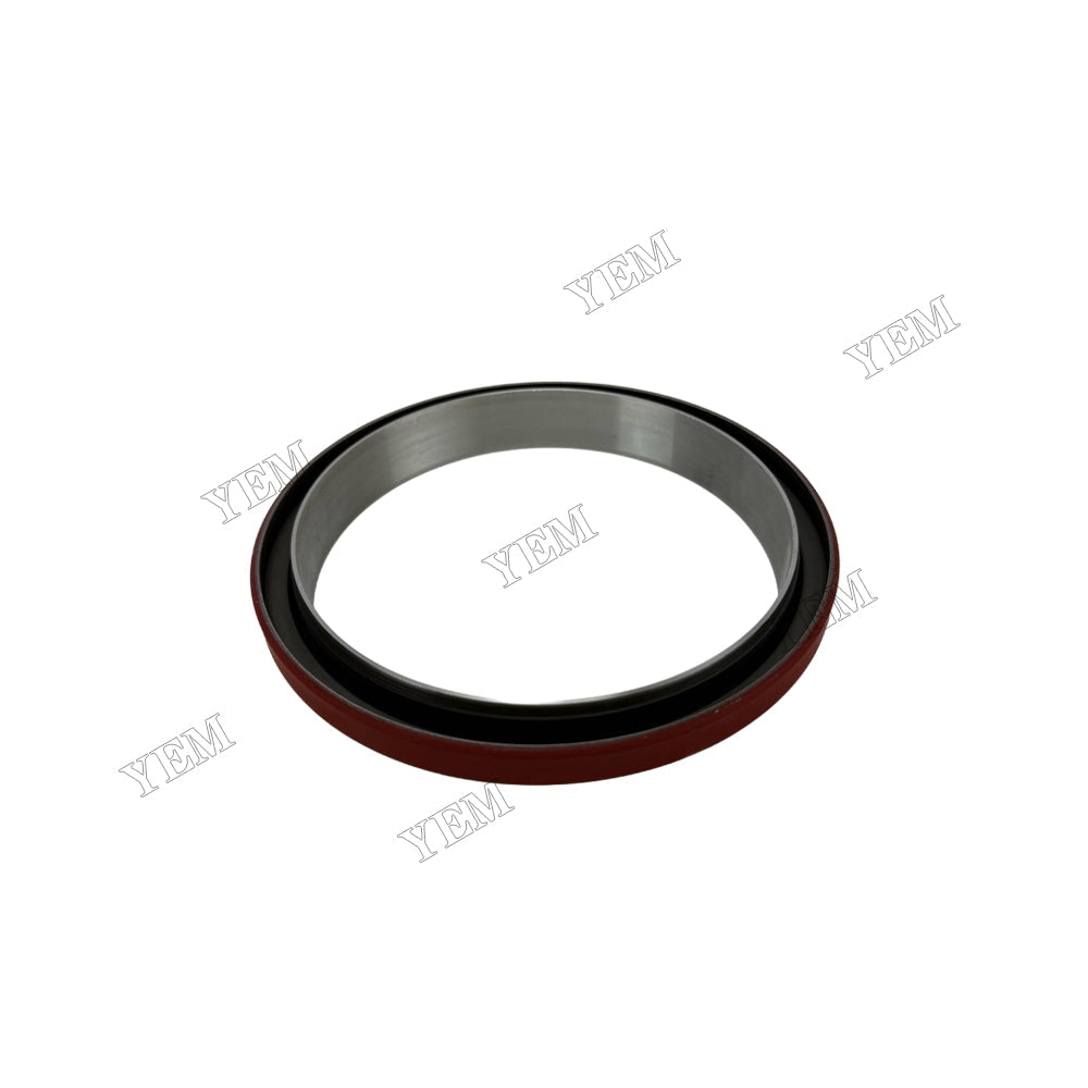 YEM Parts 1306-7T Crankshaft Rear Oil Seal for Perkins Mechanical Spare Parts For Perkins