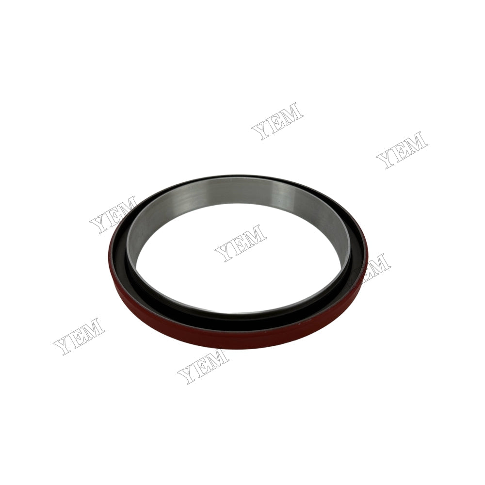 YEM Parts 1306-7T Crankshaft Rear Oil Seal for Perkins Mechanical Spare Parts For Perkins
