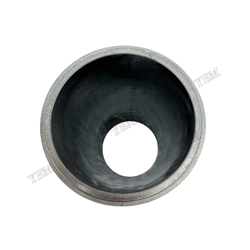YEM Parts 1306-7T Cylinder Liner 1830706C1 for Perkins Mechanical Spare Parts For Perkins