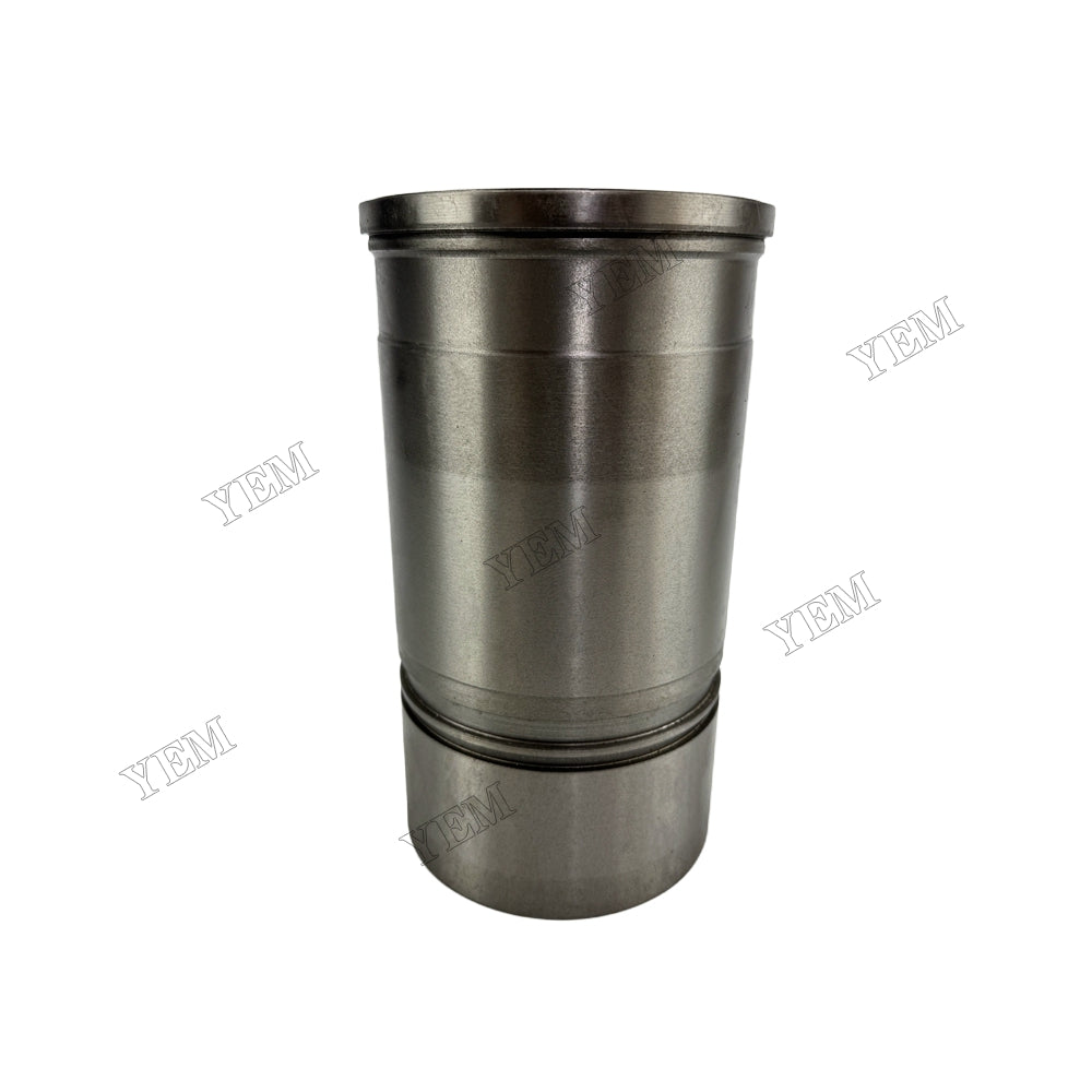 YEM Parts 1306-7T Cylinder Liner 1830706C1 for Perkins Mechanical Spare Parts For Perkins