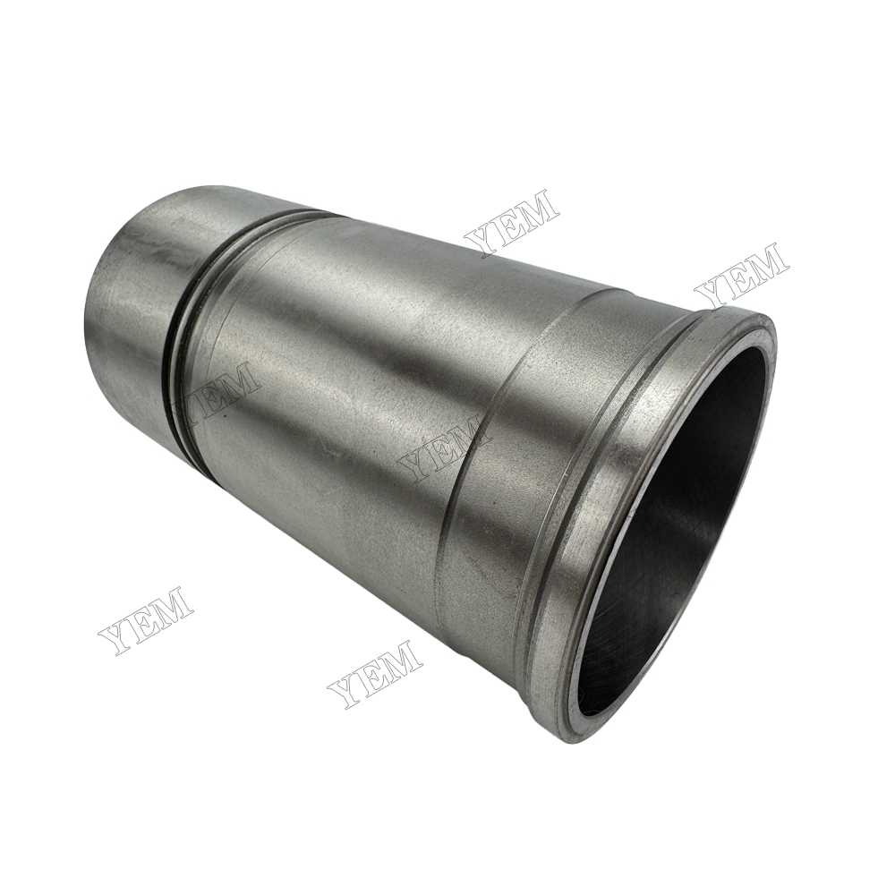 YEM Parts 1306-7T Cylinder Liner 1830706C1 for Perkins Mechanical Spare Parts For Perkins