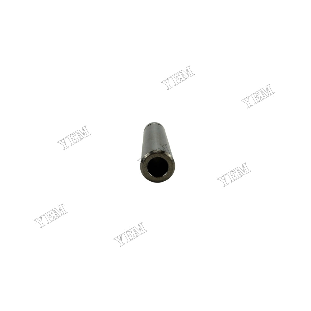 YEM Parts 4008TAG2 Valve Guide for Perkins Mechanical Spare Parts For Perkins