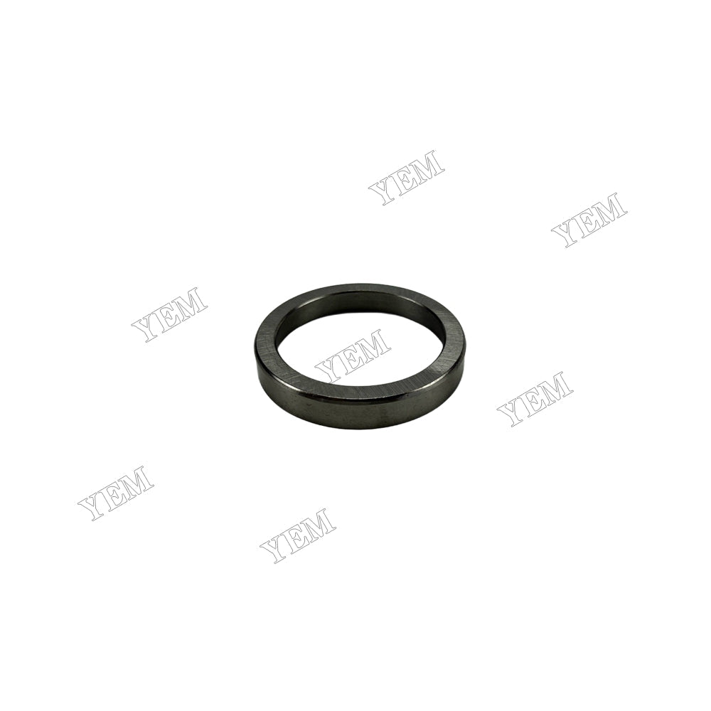 YEM Parts 4008TAG2 Exhaust Valve Seat for Perkins Mechanical Spare Parts For Perkins