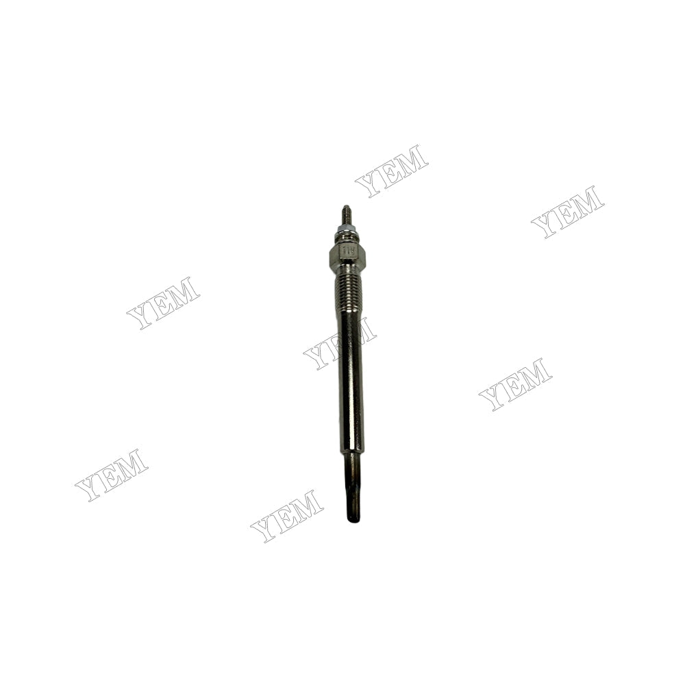YEM Parts 704.3 Glow Plug 2666A014-21 2666A014 for Perkins Mechanical Spare Parts For Perkins
