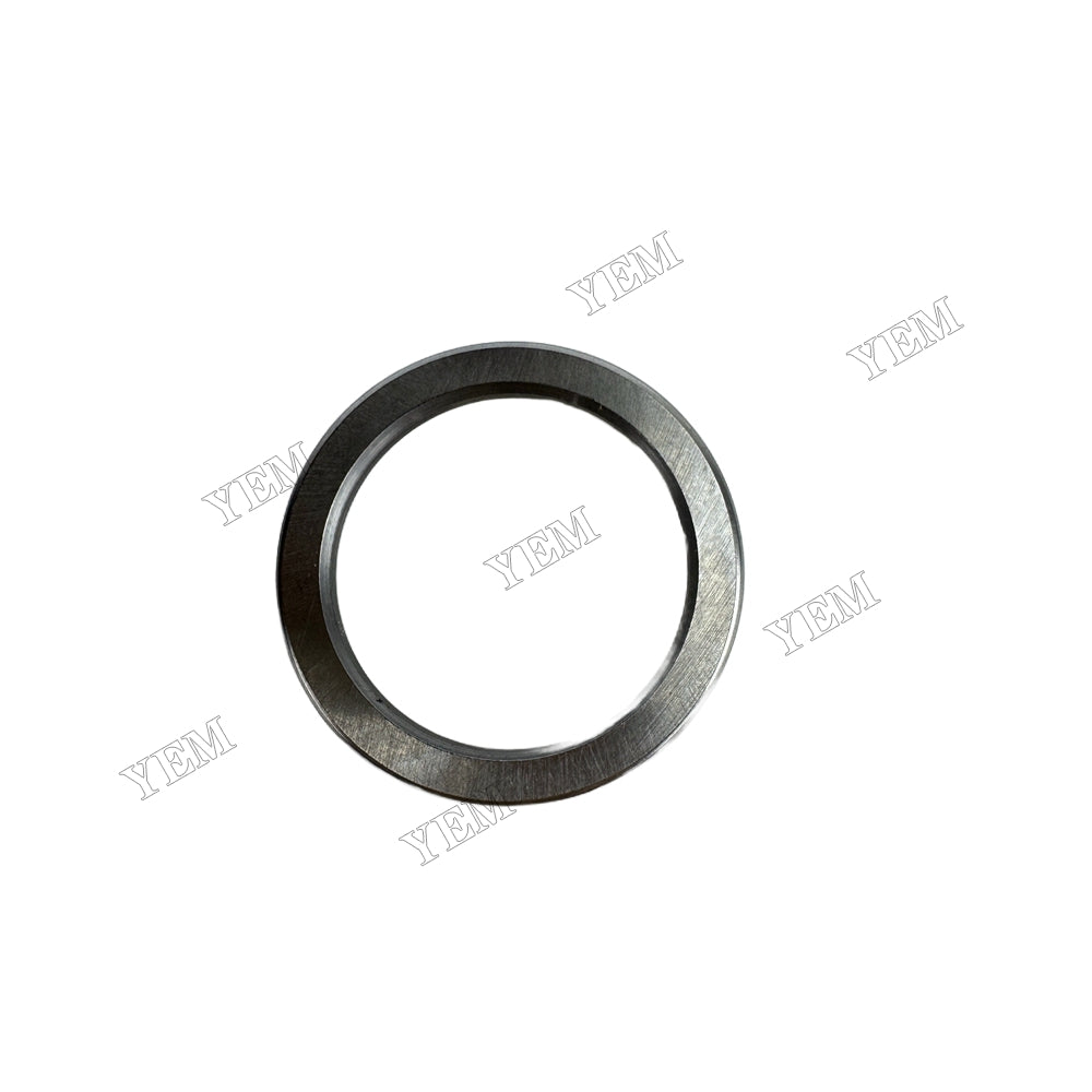 YEM Parts DT466 Intake Valve Seat 1842137C1 for Perkins Mechanical Spare Parts