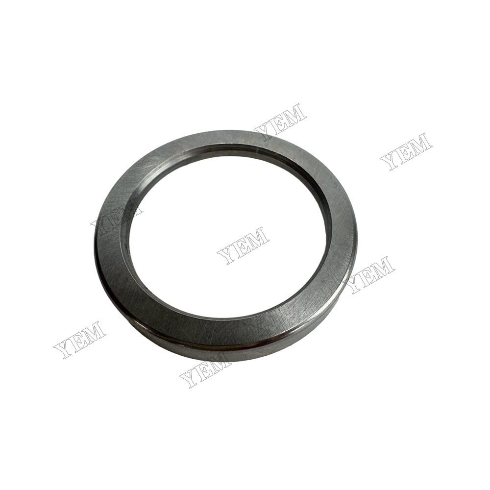 YEM Parts DT466 Intake Valve Seat 1842137C1 for Perkins Mechanical Spare Parts