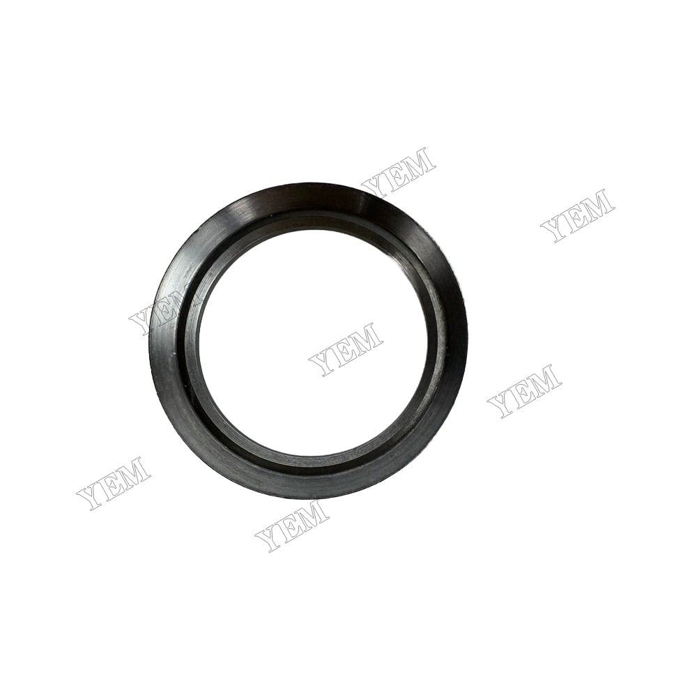YEM Parts DT466 Intake Valve Seat 1842137C1 for Perkins Mechanical Spare Parts