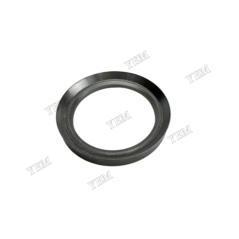 YEM Parts DT466 Intake Valve Seat 1842137C1 for Perkins Mechanical Spare Parts