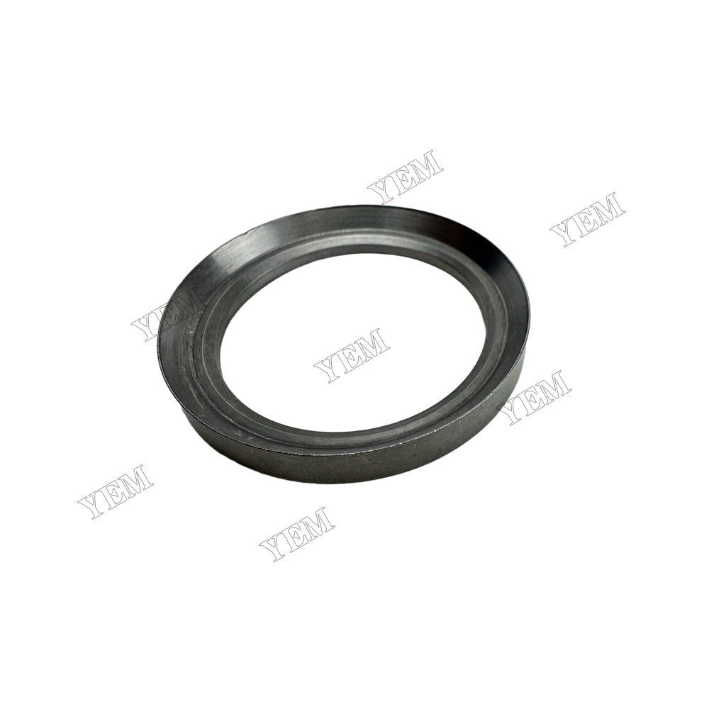 YEM Parts DT466 Intake Valve Seat 1842137C1 for Perkins Mechanical Spare Parts