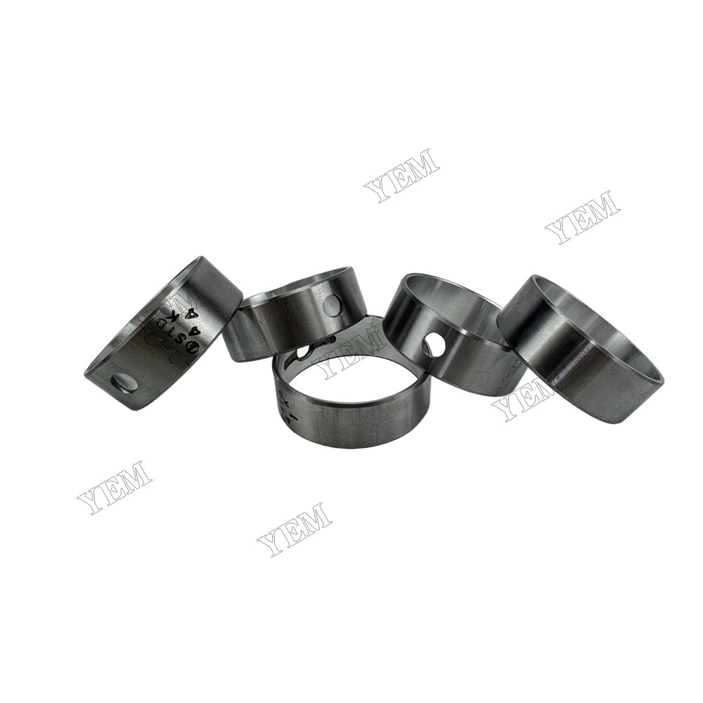 YEM Parts 13B Camshaft Bush for Toyota Mechanical Spare Parts For Toyota