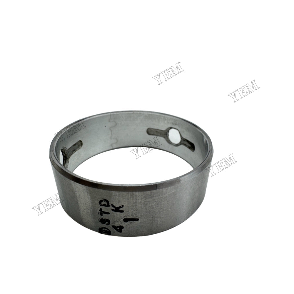 YEM Parts 13B Camshaft Bush for Toyota Mechanical Spare Parts For Toyota