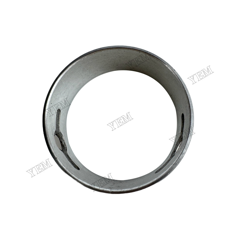 YEM Parts 13B Camshaft Bush for Toyota Mechanical Spare Parts For Toyota