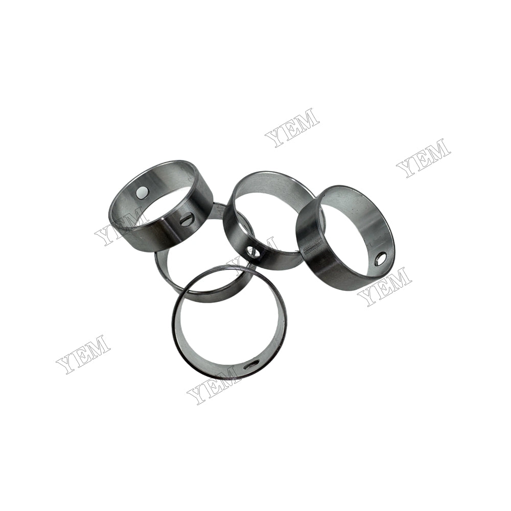 YEM Parts 15B Camshaft Bush for Toyota Mechanical Spare Parts