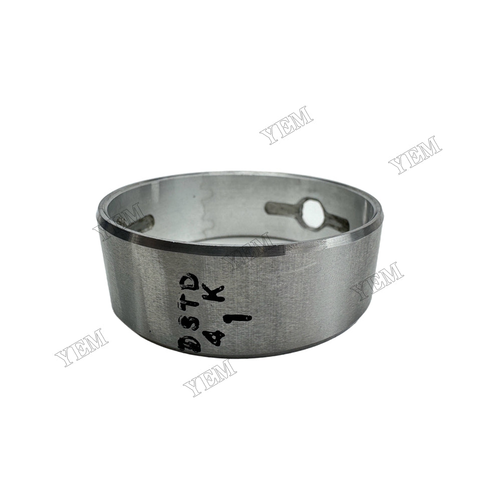 YEM Parts 15B Camshaft Bush for Toyota Mechanical Spare Parts For Toyota