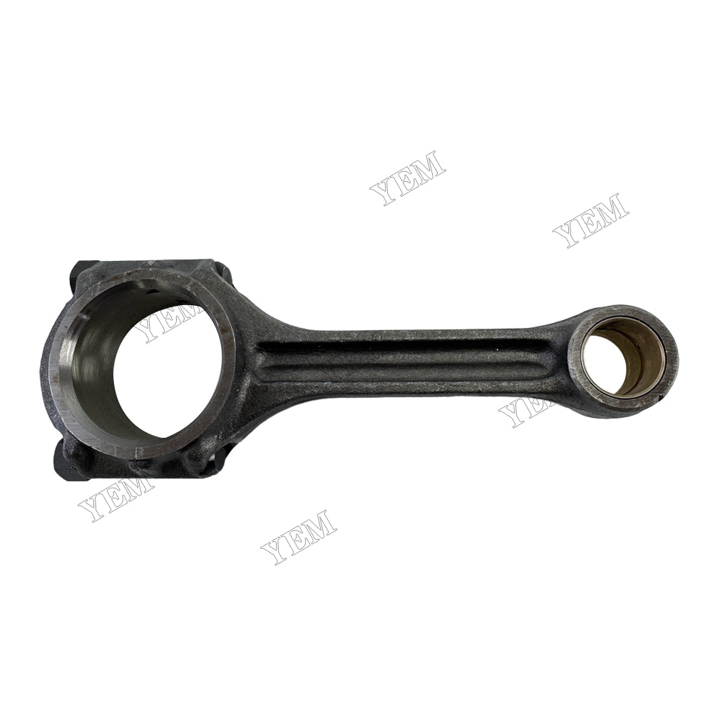 YEM Parts 2J Connecting Rod 13201-76005-71 for Toyota Mechanical Spare Parts For Toyota