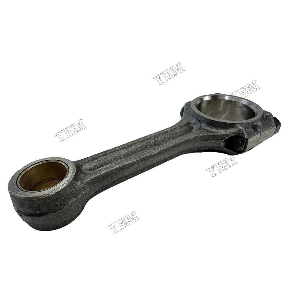YEM Parts 2J Connecting Rod 13201-76005-71 for Toyota Mechanical Spare Parts For Toyota