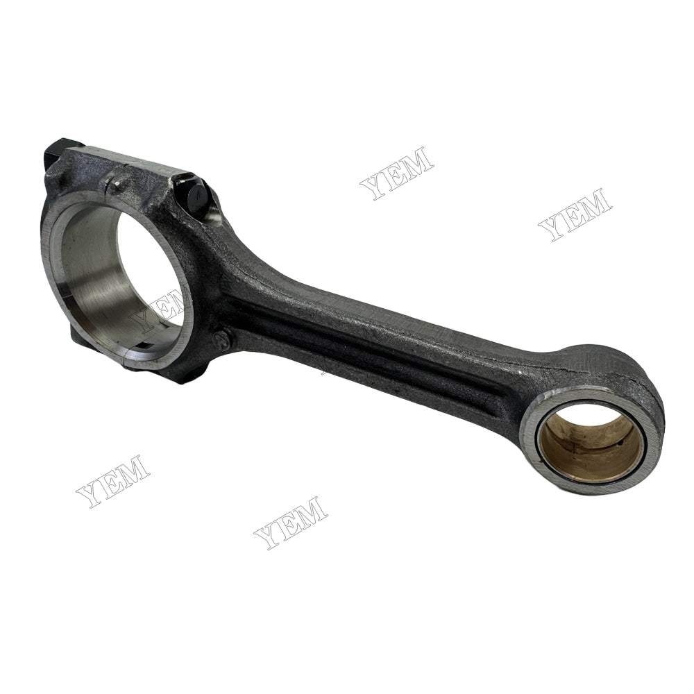 YEM Parts 2J Connecting Rod 13201-76005-71 for Toyota Mechanical Spare Parts For Toyota