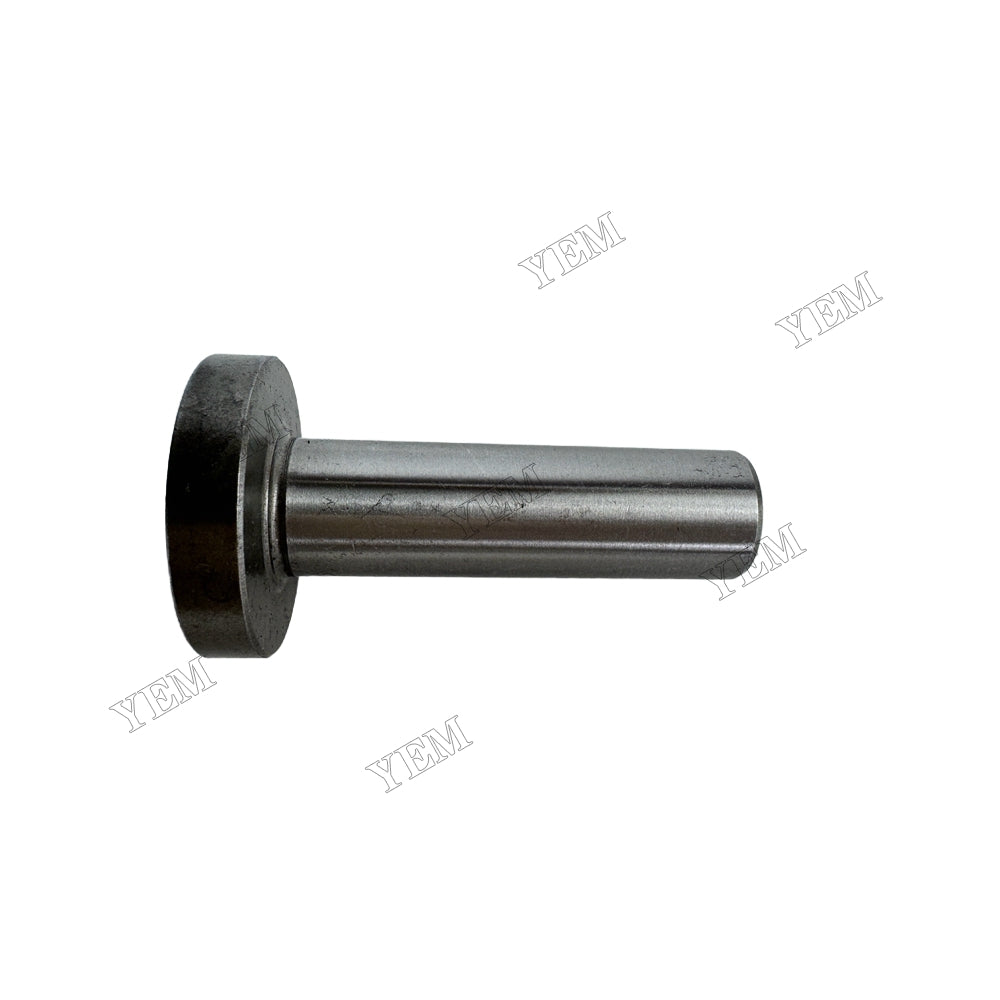 YEM Parts 4TNV106 Valve Tappet 123900-14200 for Yanmar PC110R1 PC95R2 PW110R1 PW95R2 For Yanmar