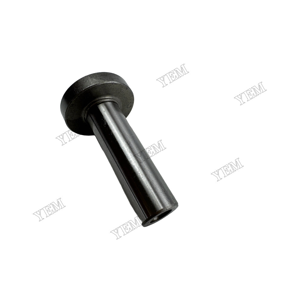 YEM Parts 4TNV106 Valve Tappet 123900-14200 for Yanmar PC110R1 PC95R2 PW110R1 PW95R2 For Yanmar