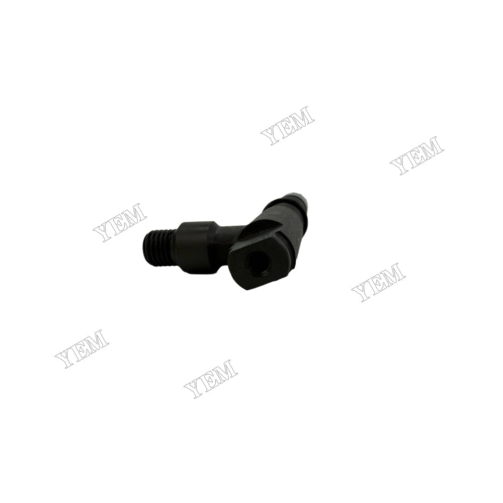 YEM Parts 4TNV98 Injector 729927-53200 129927-53200 for Yanmar Mechanical Spare Parts For Yanmar