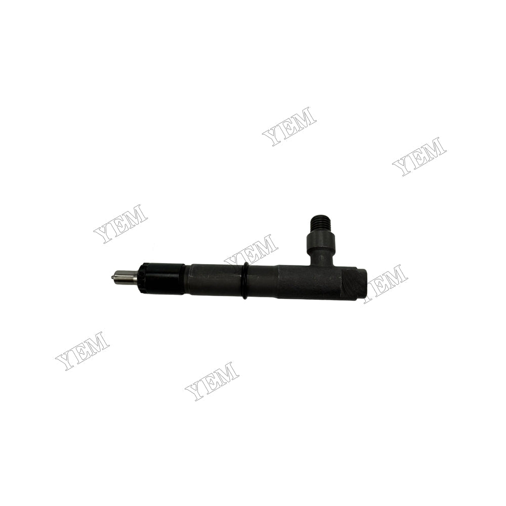 YEM Parts 4TNV98 Injector 729927-53200 129927-53200 for Yanmar Mechanical Spare Parts For Yanmar