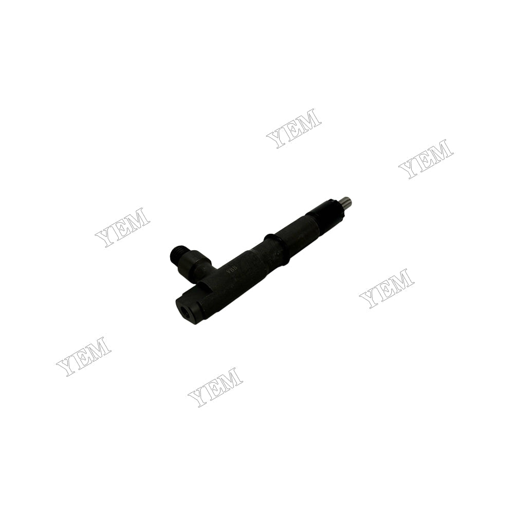 YEM Parts 4TNV98 Injector 729927-53200 129927-53200 for Yanmar Mechanical Spare Parts For Yanmar