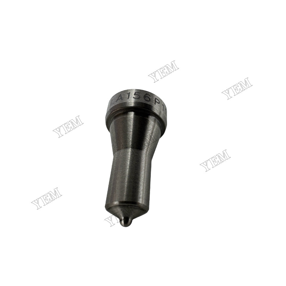 YEM Parts 4TNV98 Injection Nozzle 129928-53000 for Yanmar Mechanical Spare Parts For Yanmar