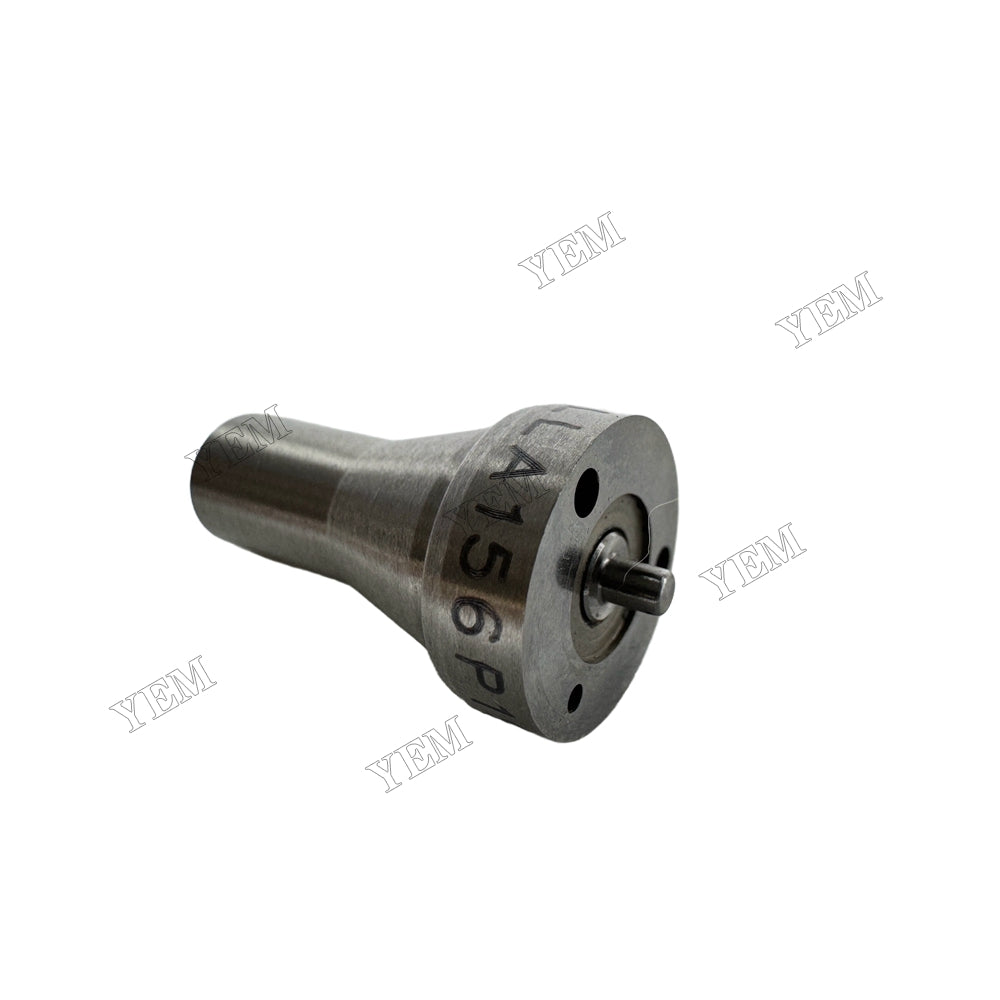 YEM Parts 4TNV98 Injection Nozzle 129928-53000 for Yanmar Mechanical Spare Parts For Yanmar