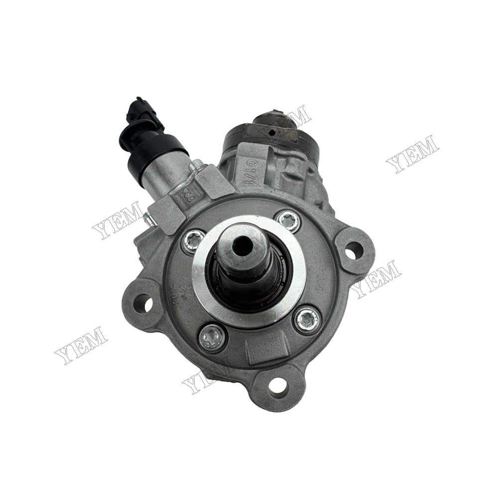 YEM Parts Fuel Injection Pump 0445020538 129C28-51000 for Yanmar Mechanical Spare Parts