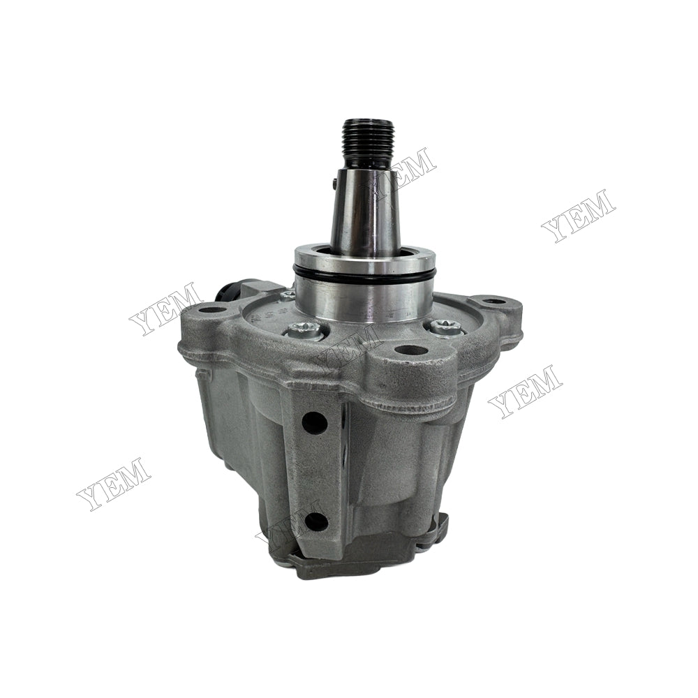 YEM Parts Fuel Injection Pump 0445020538 129C28-51000 for Yanmar Mechanical Spare Parts For Yanmar