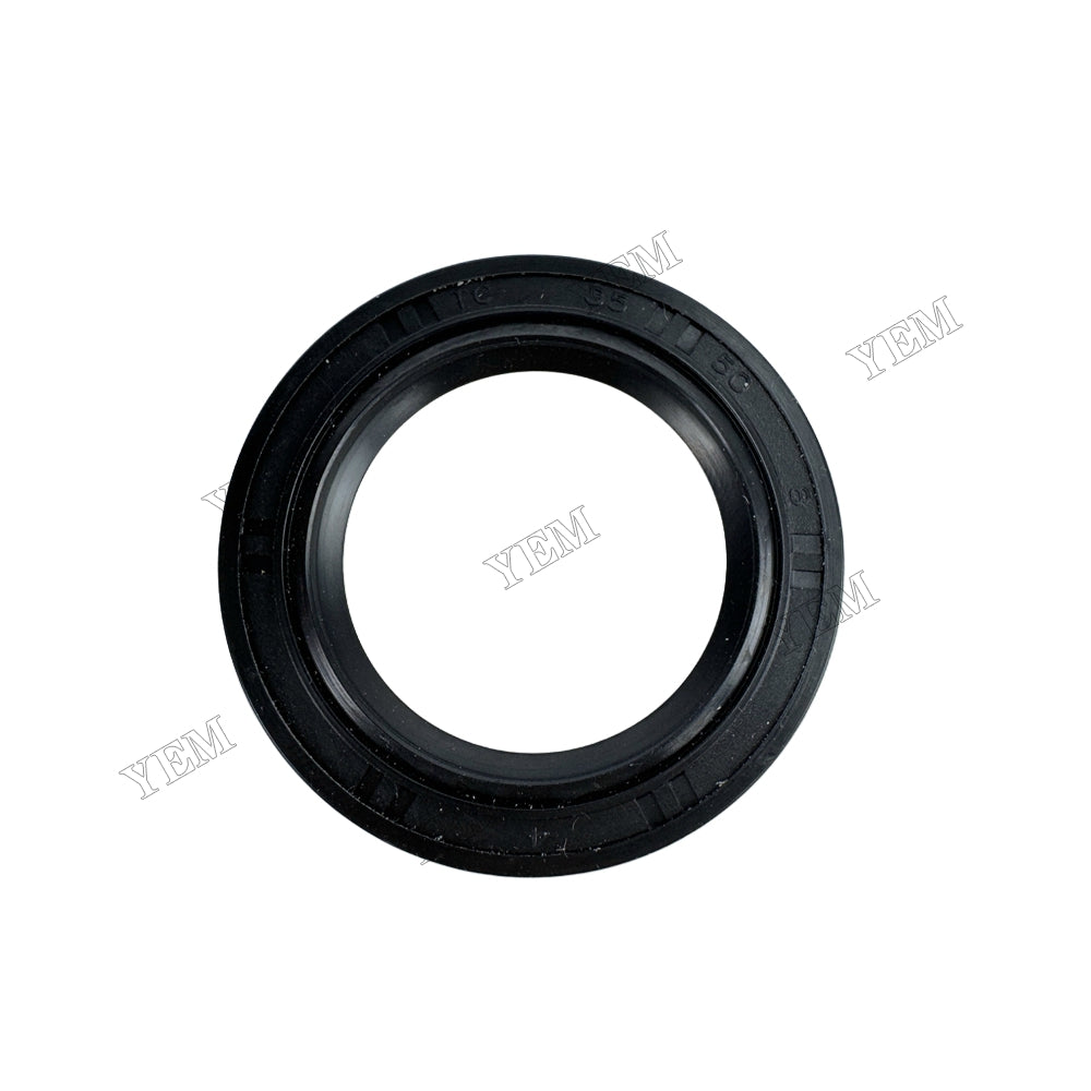 YEM Parts Oil Seal 24423-355008 for Yanmar Mechanical Spare Parts