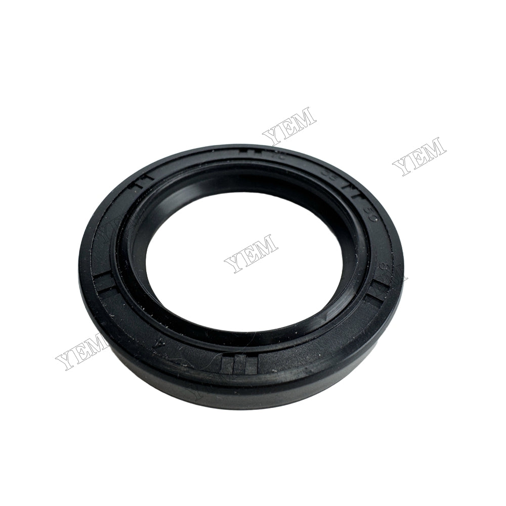 YEM Parts Oil Seal 24423-355008 for Yanmar Mechanical Spare Parts