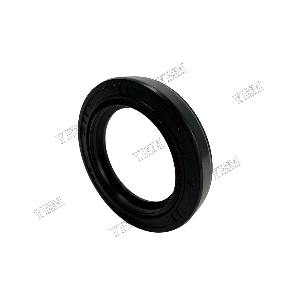 YEM Parts Oil Seal 24423-355008 for Yanmar Mechanical Spare Parts
