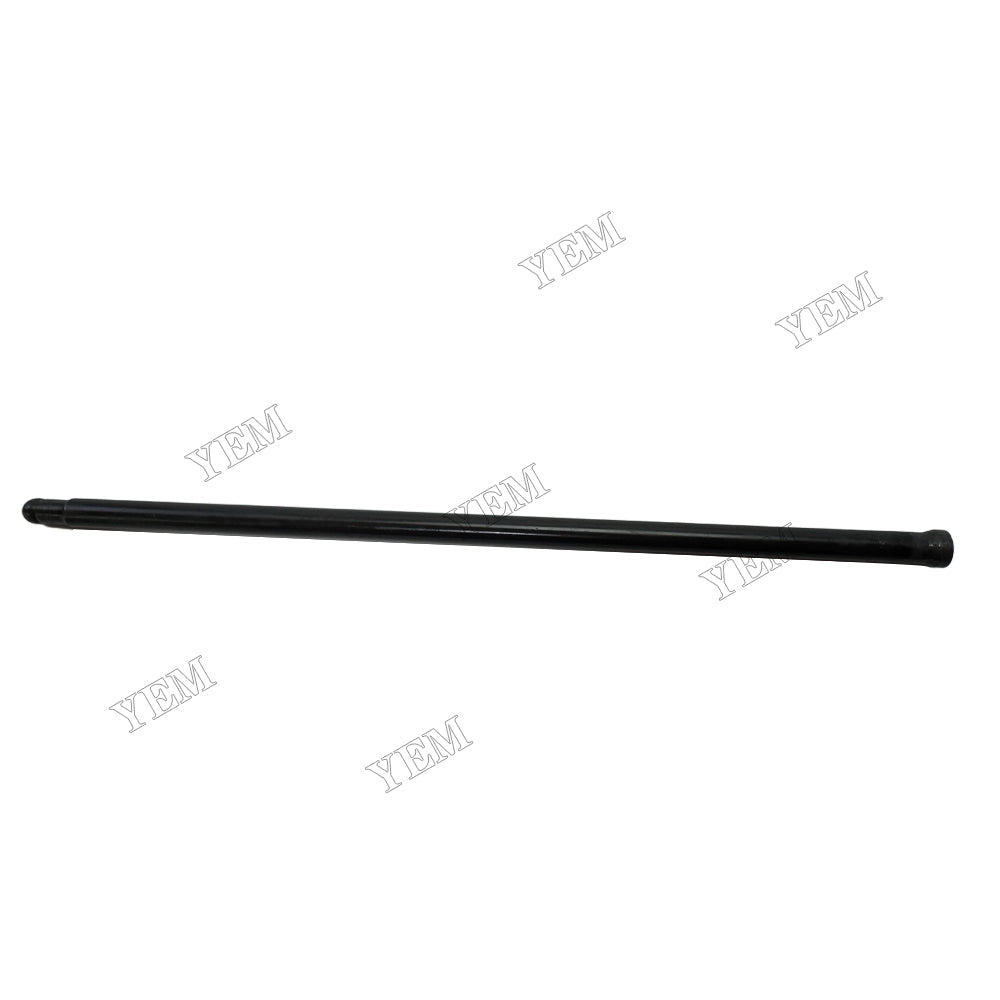 YEM Parts 6D114 Valve Push Rod CR 3964715 for Komatsu Mechanical Spare Parts For Komatsu