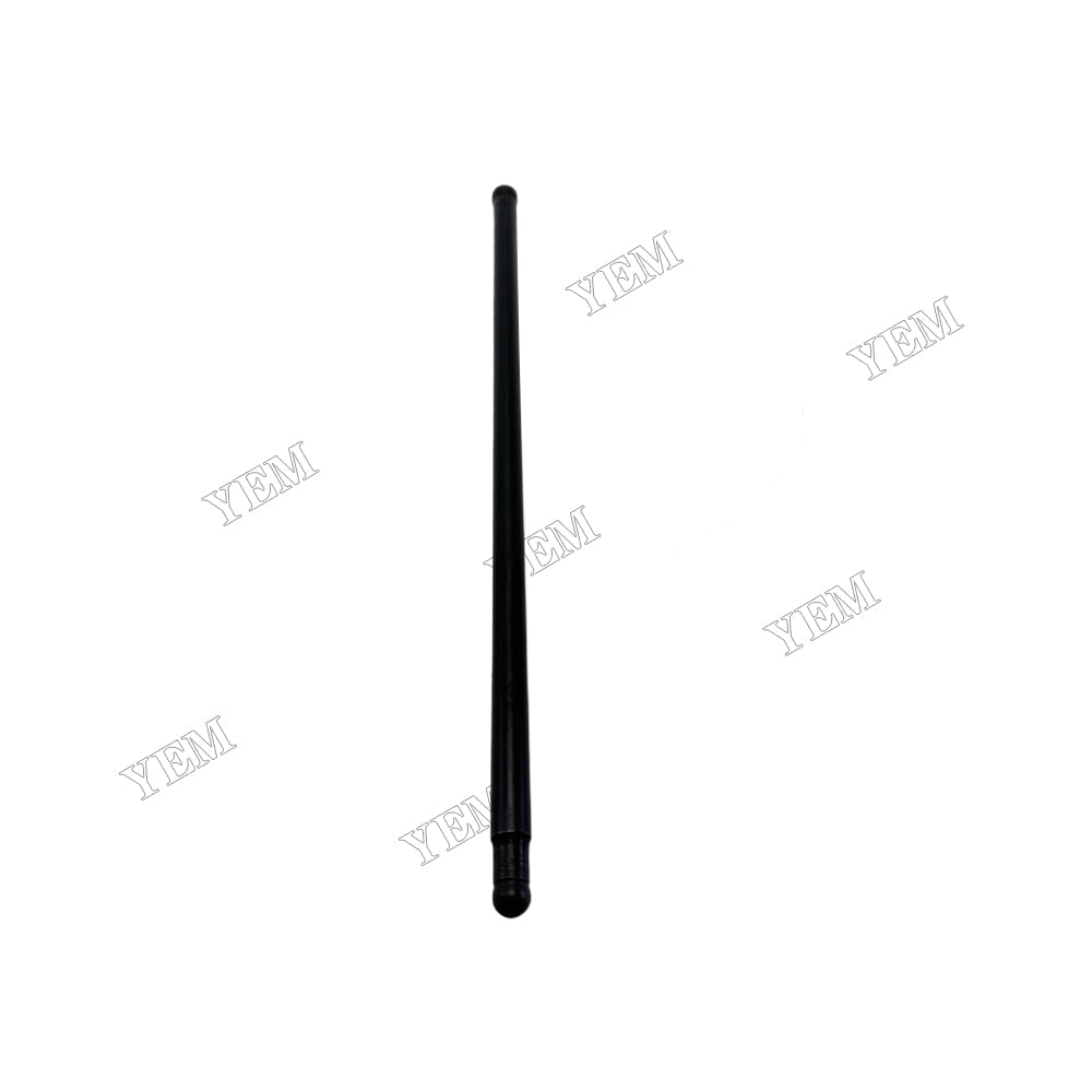 YEM Parts 6D114 Valve Push Rod CR 3964715 for Komatsu Mechanical Spare Parts For Komatsu