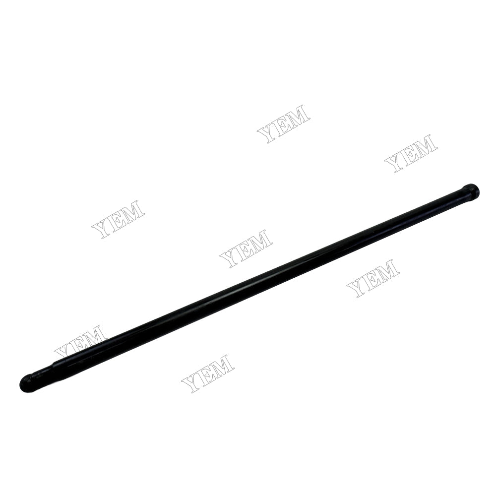 YEM Parts 6D114 Valve Push Rod CR 3964715 for Komatsu Mechanical Spare Parts For Komatsu