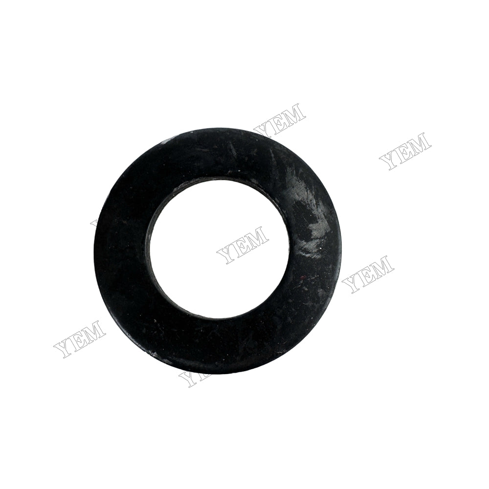 YEM Parts Gasket 569-22-72840 for Komatsu Mechanical Spare Parts