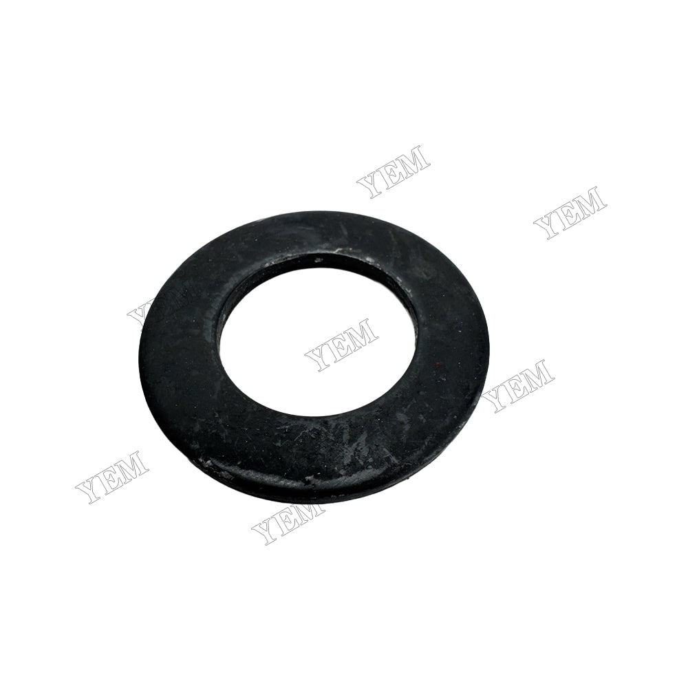 YEM Parts Gasket 569-22-72840 for Komatsu Mechanical Spare Parts For Komatsu