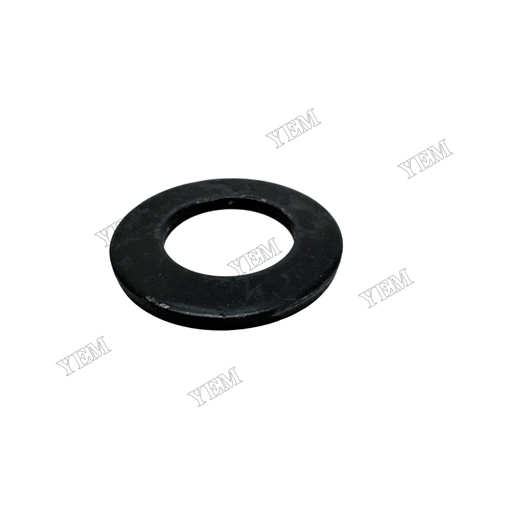 YEM Parts Gasket 569-22-72840 for Komatsu Mechanical Spare Parts For Komatsu
