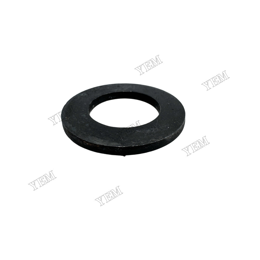 YEM Parts Gasket 569-22-72840 for Komatsu Mechanical Spare Parts For Komatsu