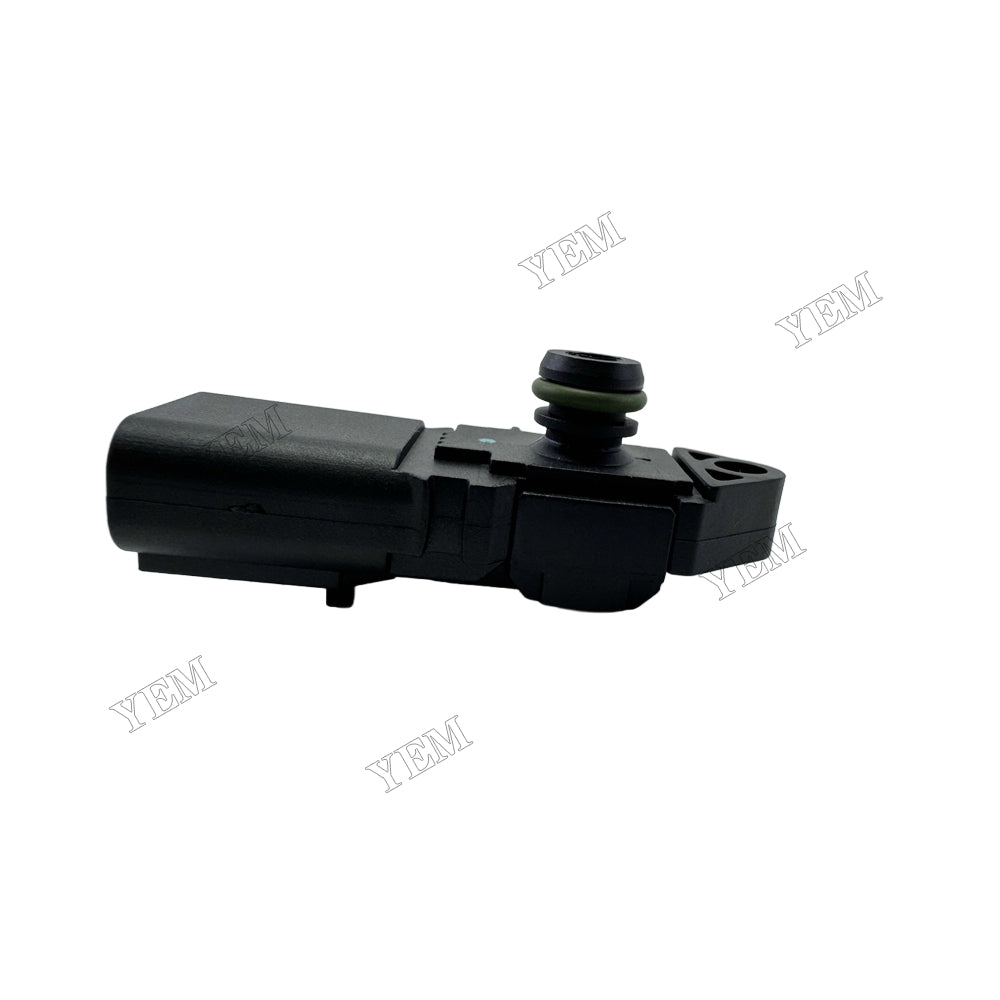 YEM Parts ISB6.7 Sensor 4984575 for Cummins ISB ISC 6.7L 8.9L For Cummins