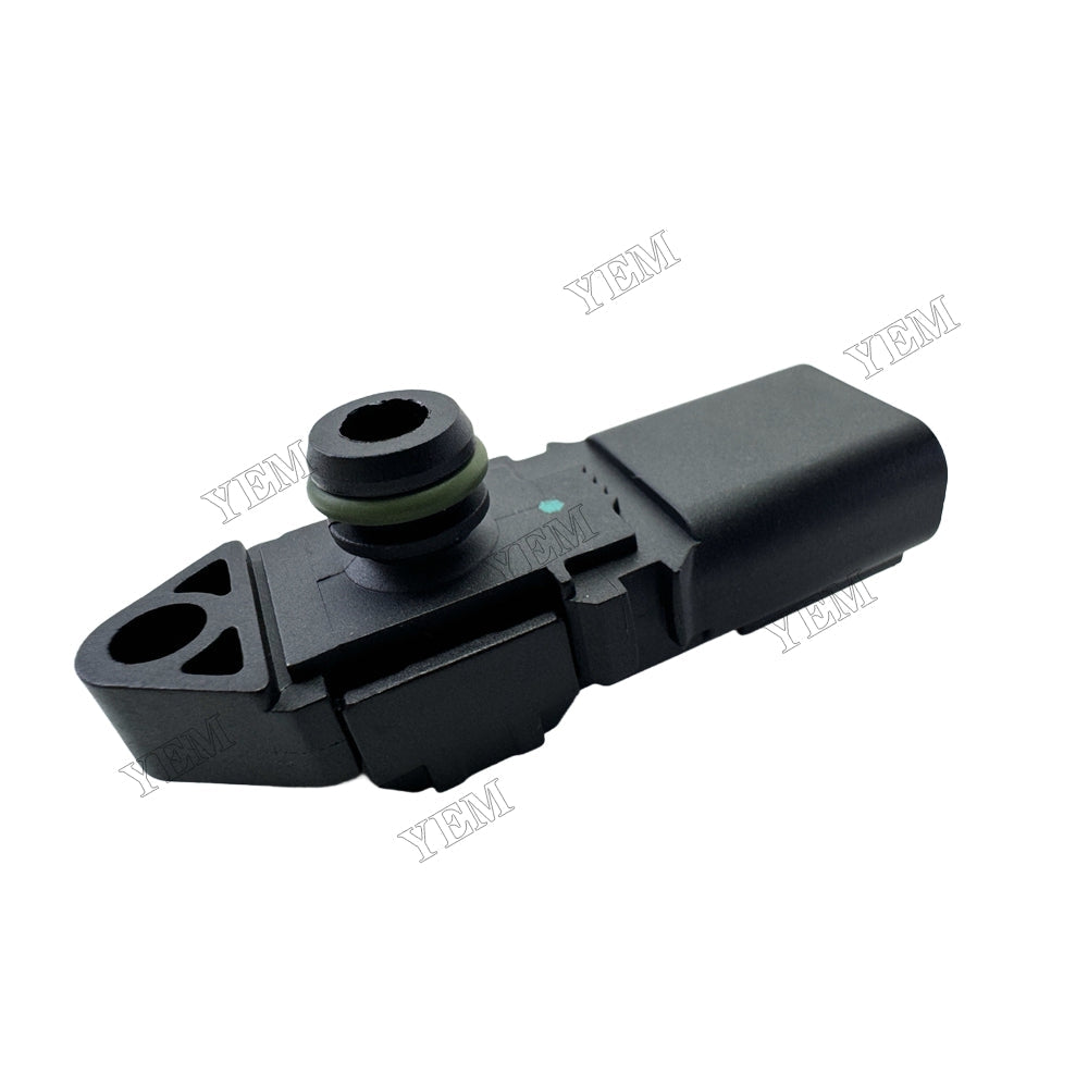 YEM Parts ISB6.7 Sensor 4984575 for Cummins ISB ISC 6.7L 8.9L For Cummins