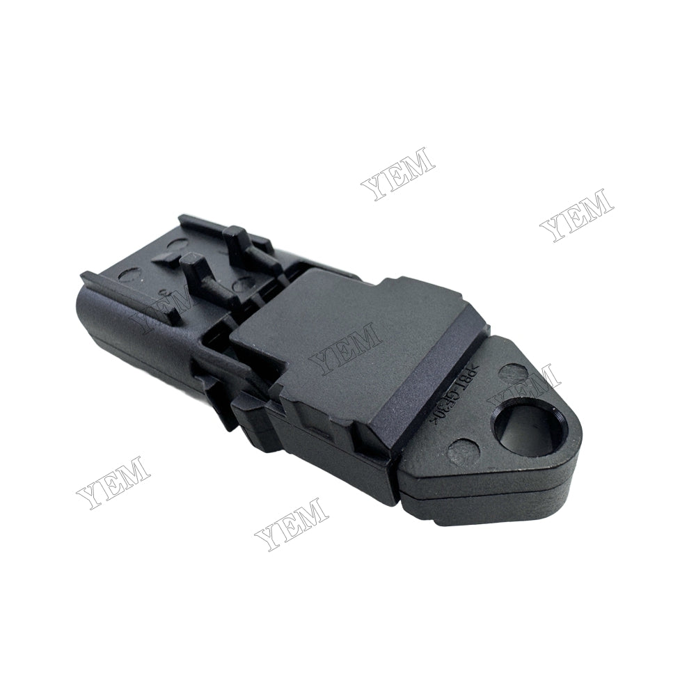 YEM Parts ISB6.7 Sensor 4984575 for Cummins ISB ISC 6.7L 8.9L For Cummins