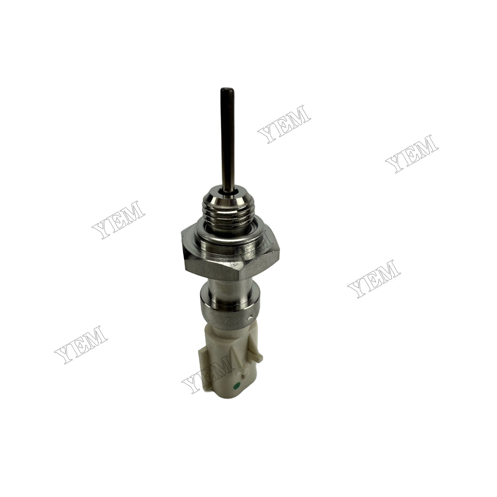 YEM Parts ISF3.8 Sensor 2872858F 2872858 for Cummins Excavator R140W9A R180W9A R380LC9A